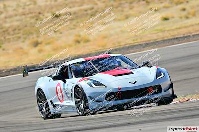 media/Mar-21-2025-Speed District (Fri) [[ac493b06ce]]/On Track/